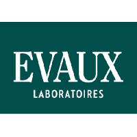 EVAUX